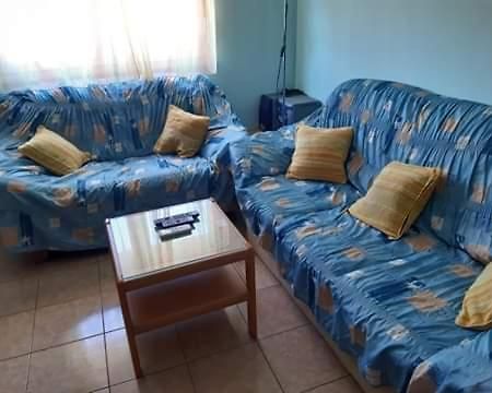 Apartman Lana Lejlighed Stari Grad  Eksteriør billede