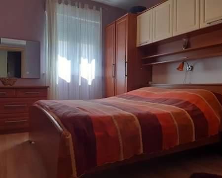 Apartman Lana Lejlighed Stari Grad  Eksteriør billede