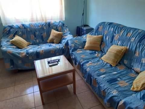 Apartman Lana Lejlighed Stari Grad  Eksteriør billede