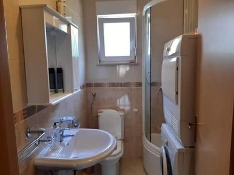 Apartman Lana Lejlighed Stari Grad  Eksteriør billede