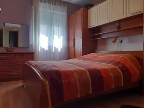 Apartman Lana Lejlighed Stari Grad  Eksteriør billede
