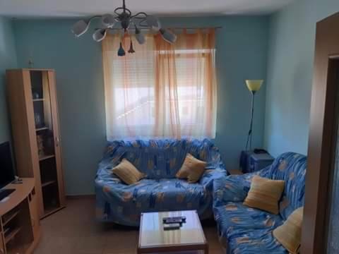 Apartman Lana Lejlighed Stari Grad  Eksteriør billede