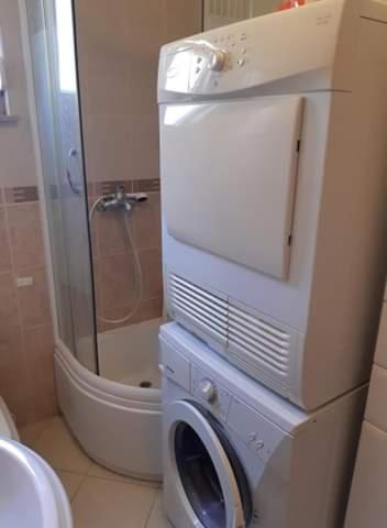 Apartman Lana Lejlighed Stari Grad  Eksteriør billede