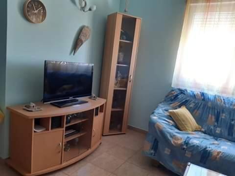 Apartman Lana Lejlighed Stari Grad  Eksteriør billede
